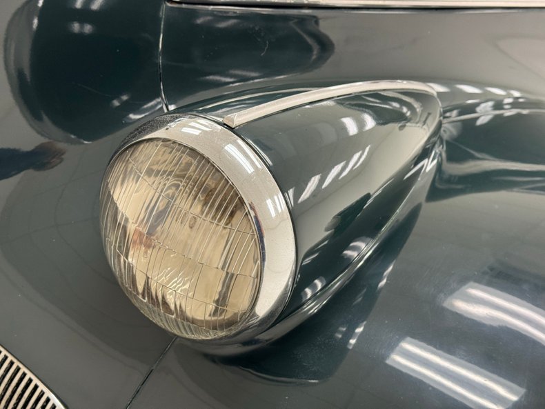 Buick-Other-1939-Verde-Dark-Green-Mauve-Taupe-33