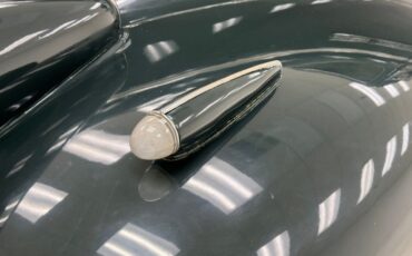 Buick-Other-1939-Verde-Dark-Green-Mauve-Taupe-34