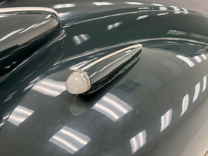 Buick-Other-1939-Verde-Dark-Green-Mauve-Taupe-34