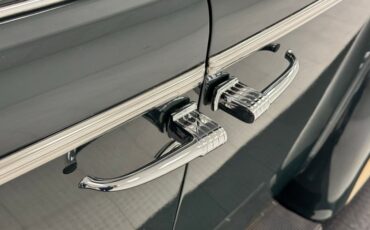 Buick-Other-1939-Verde-Dark-Green-Mauve-Taupe-35