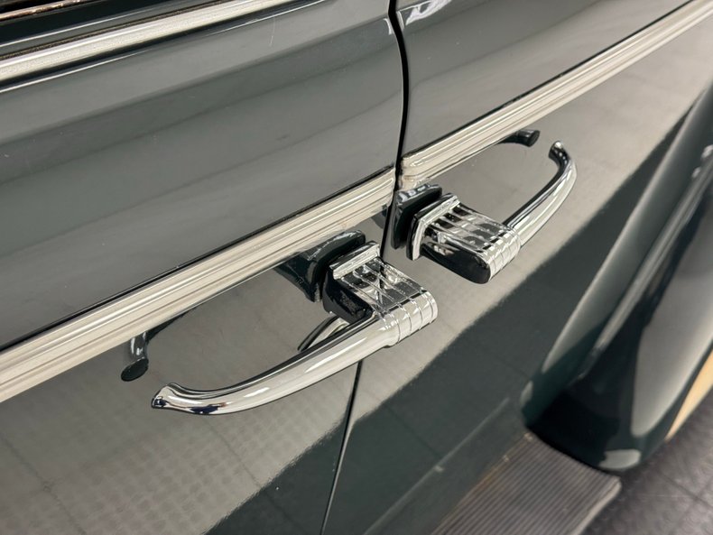 Buick-Other-1939-Verde-Dark-Green-Mauve-Taupe-35