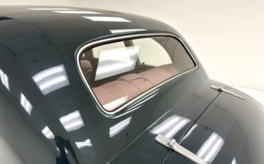 Buick-Other-1939-Verde-Dark-Green-Mauve-Taupe-36