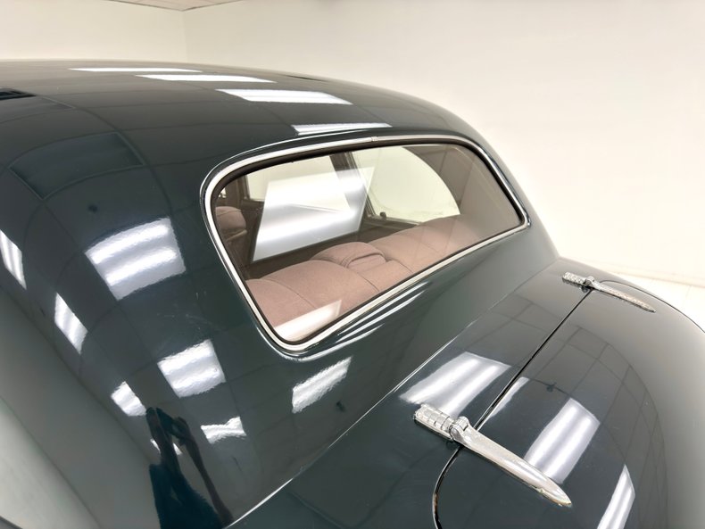 Buick-Other-1939-Verde-Dark-Green-Mauve-Taupe-36