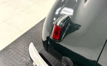 Buick-Other-1939-Verde-Dark-Green-Mauve-Taupe-37