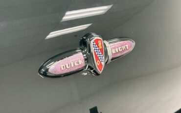 Buick-Other-1939-Verde-Dark-Green-Mauve-Taupe