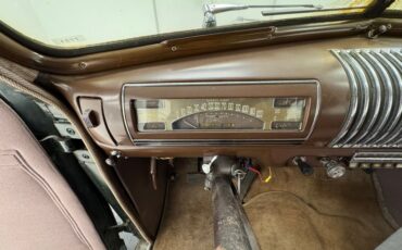 Buick-Other-1939-Verde-Dark-Green-Mauve-Taupe-39