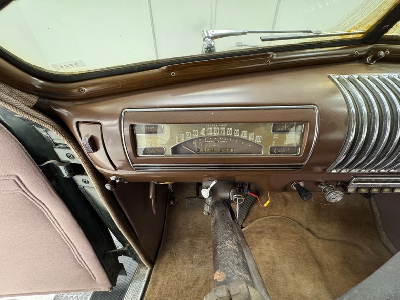 Buick-Other-1939-Verde-Dark-Green-Mauve-Taupe-39