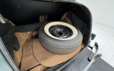 Buick-Other-1939-Verde-Dark-Green-Mauve-Taupe-4