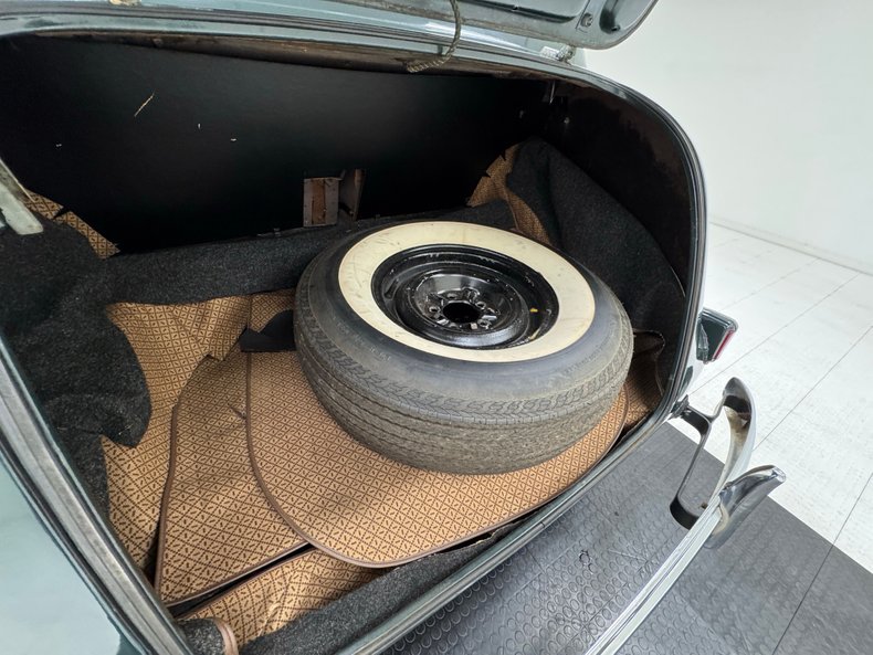 Buick-Other-1939-Verde-Dark-Green-Mauve-Taupe-4
