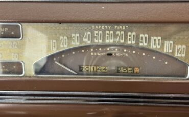 Buick-Other-1939-Verde-Dark-Green-Mauve-Taupe-40