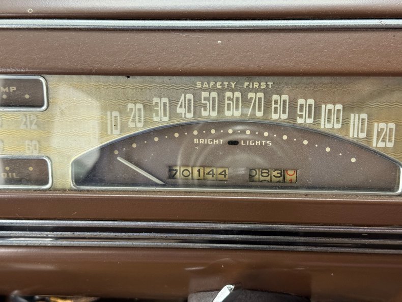 Buick-Other-1939-Verde-Dark-Green-Mauve-Taupe-40