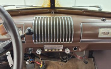 Buick-Other-1939-Verde-Dark-Green-Mauve-Taupe-41