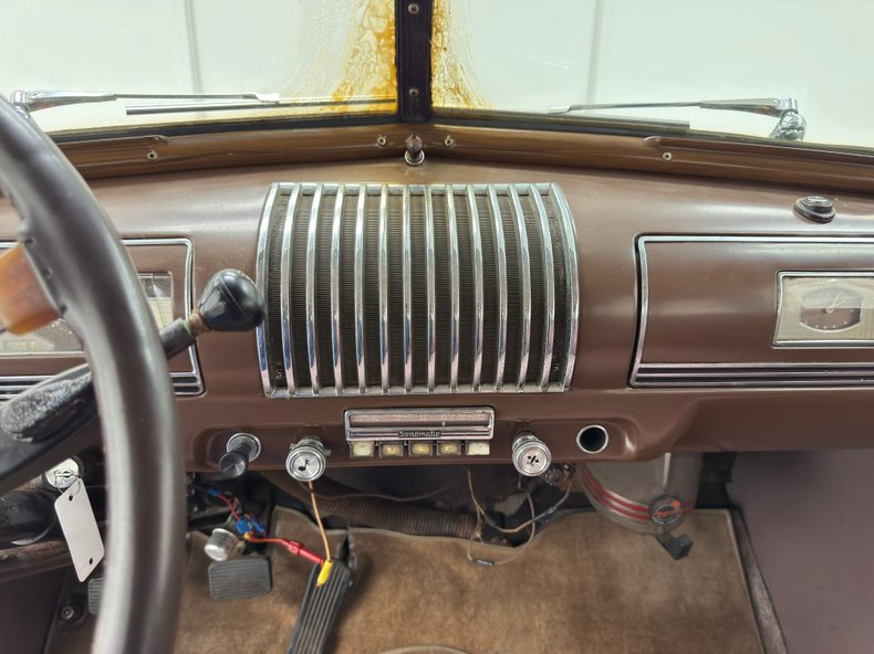 Buick-Other-1939-Verde-Dark-Green-Mauve-Taupe-41