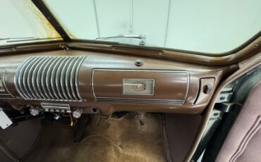 Buick-Other-1939-Verde-Dark-Green-Mauve-Taupe-42