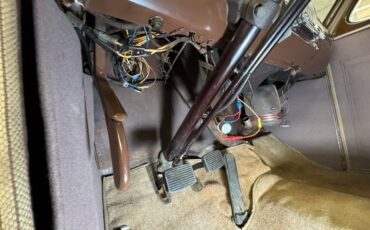 Buick-Other-1939-Verde-Dark-Green-Mauve-Taupe-43