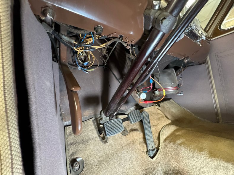 Buick-Other-1939-Verde-Dark-Green-Mauve-Taupe-43