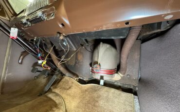 Buick-Other-1939-Verde-Dark-Green-Mauve-Taupe-44