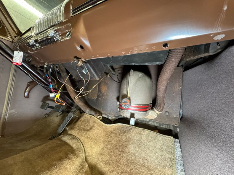 Buick-Other-1939-Verde-Dark-Green-Mauve-Taupe-44