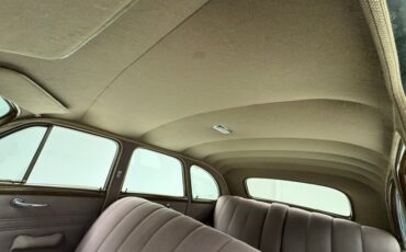 Buick-Other-1939-Verde-Dark-Green-Mauve-Taupe-45