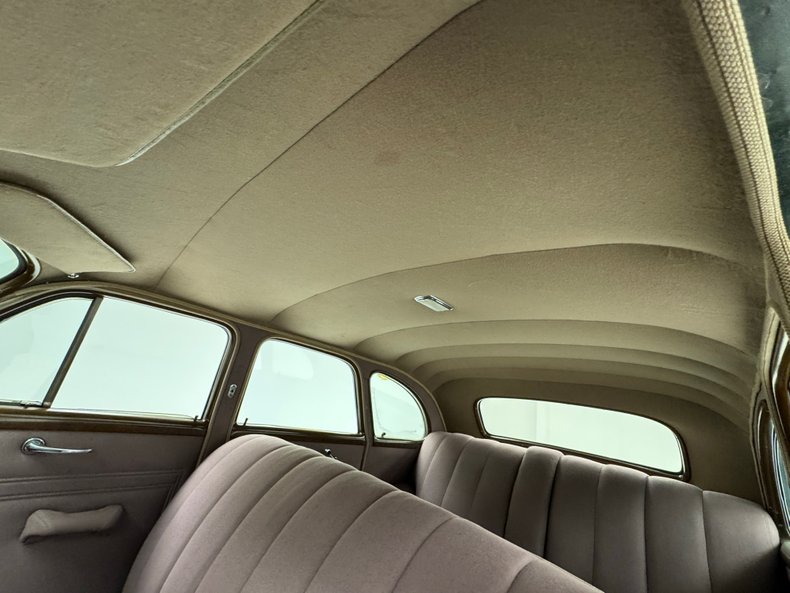 Buick-Other-1939-Verde-Dark-Green-Mauve-Taupe-45