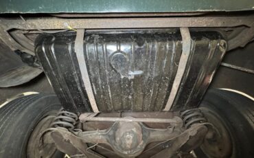 Buick-Other-1939-Verde-Dark-Green-Mauve-Taupe-46