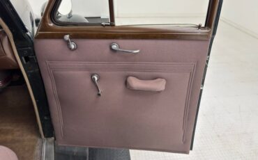 Buick-Other-1939-Verde-Dark-Green-Mauve-Taupe-47