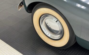 Buick-Other-1939-Verde-Dark-Green-Mauve-Taupe-48