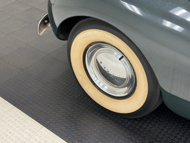 Buick-Other-1939-Verde-Dark-Green-Mauve-Taupe-48