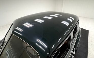 Buick-Other-1939-Verde-Dark-Green-Mauve-Taupe-49