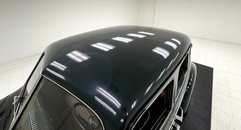 Buick-Other-1939-Verde-Dark-Green-Mauve-Taupe-49