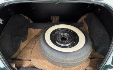 Buick-Other-1939-Verde-Dark-Green-Mauve-Taupe-5