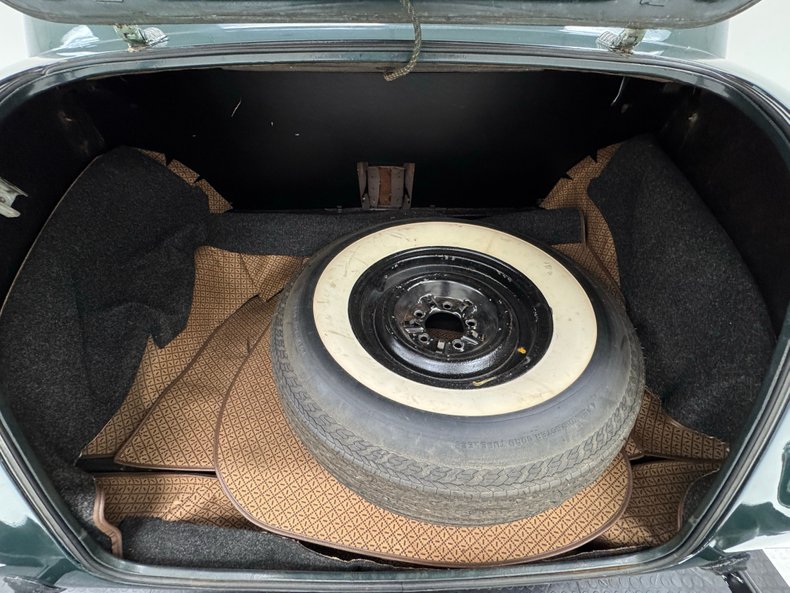 Buick-Other-1939-Verde-Dark-Green-Mauve-Taupe-5