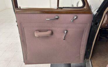 Buick-Other-1939-Verde-Dark-Green-Mauve-Taupe-6