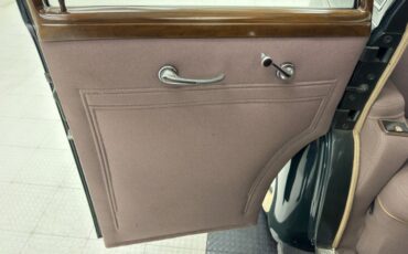 Buick-Other-1939-Verde-Dark-Green-Mauve-Taupe-7