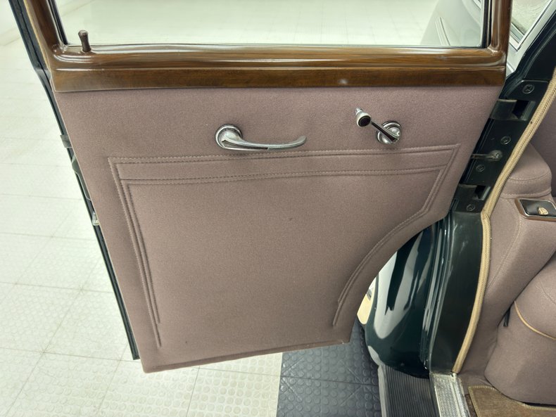 Buick-Other-1939-Verde-Dark-Green-Mauve-Taupe-7