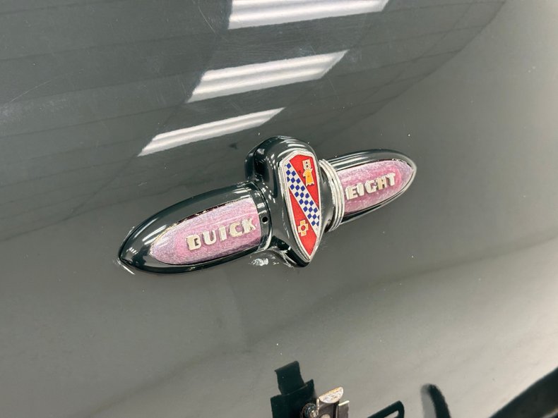 Buick-Other-1939-Verde-Dark-Green-Mauve-Taupe