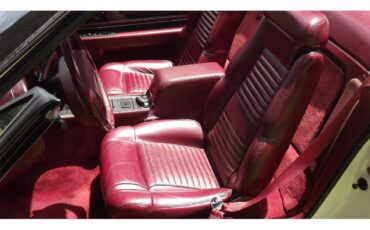 Buick-Reatta-1990-White-Red-4