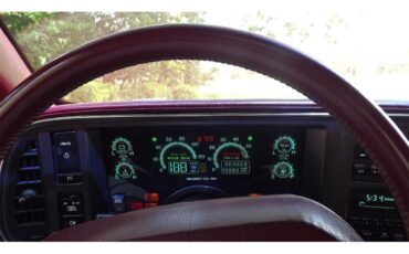 Buick-Reatta-1990-White-Red-5