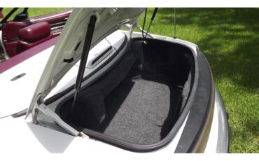 Buick-Reatta-1990-White-Red-9