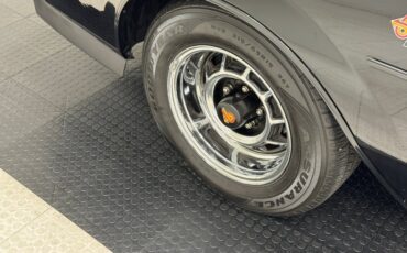 Buick-Regal-1987-Black-Gray-12