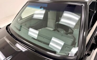 Buick-Regal-1987-Black-Gray-15