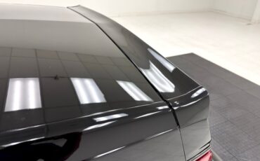 Buick-Regal-1987-Black-Gray-17