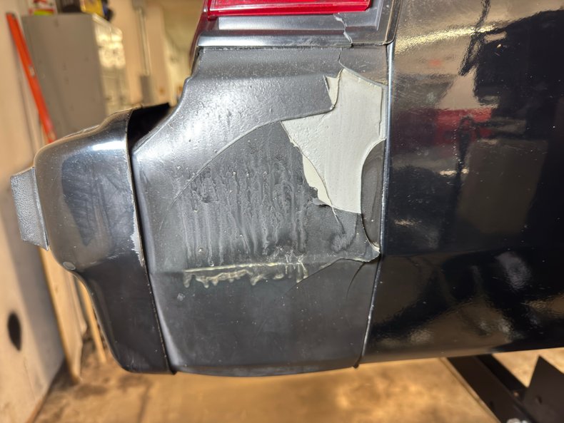 Buick-Regal-1987-Black-Gray-19