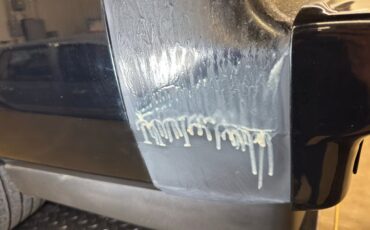 Buick-Regal-1987-Black-Gray-20