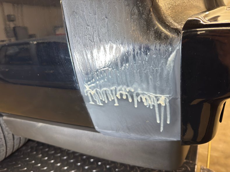 Buick-Regal-1987-Black-Gray-20