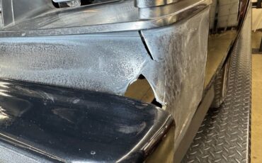 Buick-Regal-1987-Black-Gray-21