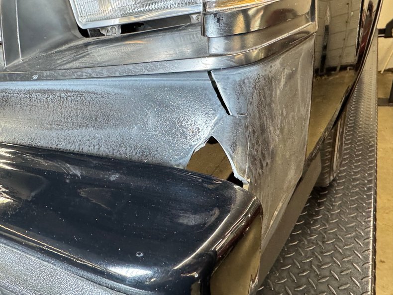 Buick-Regal-1987-Black-Gray-21