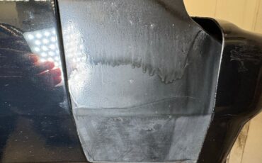 Buick-Regal-1987-Black-Gray-22