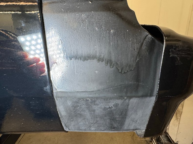 Buick-Regal-1987-Black-Gray-22