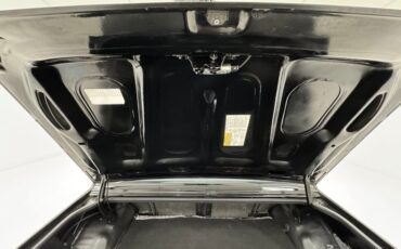 Buick-Regal-1987-Black-Gray-25